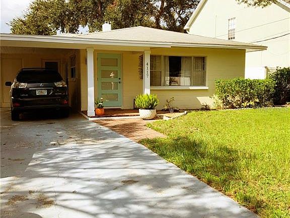 3rd image of 4117 W San Luis St