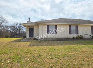 118 Deanna St, Waco, TX 76706