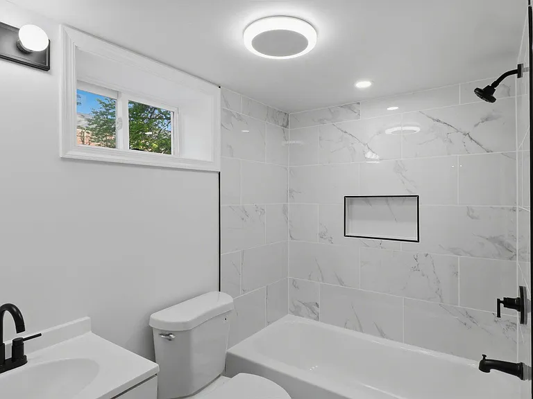 5633 Jamestown Rd — Photo 36