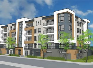 45639 Spadina Ave #208, Chilliwack, BC V2P1T9