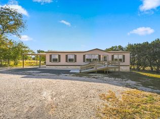 1366 Calcote Rd, Kerrville, TX 78028