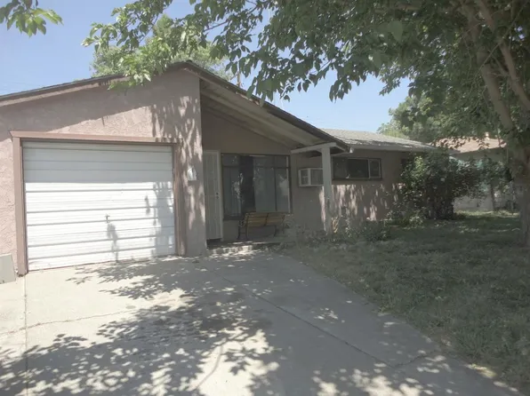 6109 N Haven Dr, North Highlands, CA 95660