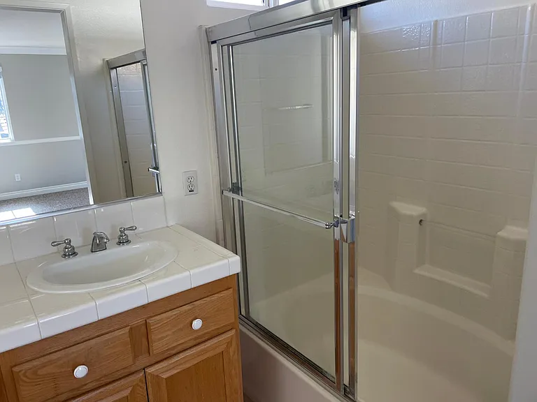 9740 Fieldthorn St — Photo 14