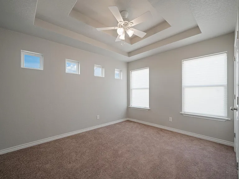 13239 Loma Chica — Photo 22