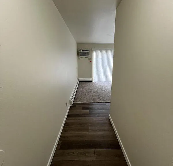2222 Independence Ln #6 — Photo 3