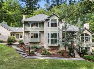 1491 Falcon Ridge Rd, Blacksburg, VA 24060