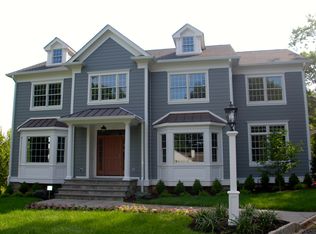 9 Dogwood Dr, Chatham, NJ 07928