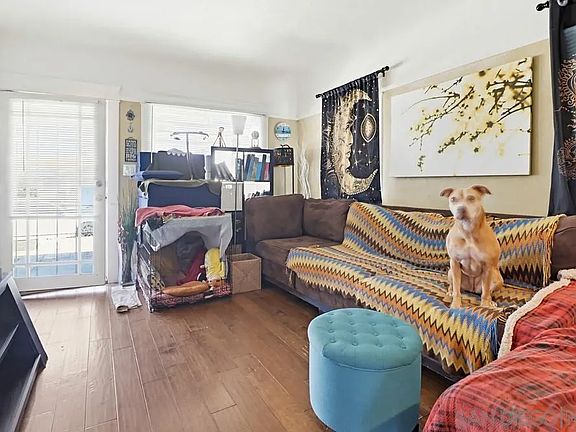 5th image of 4562-4564 32nd St