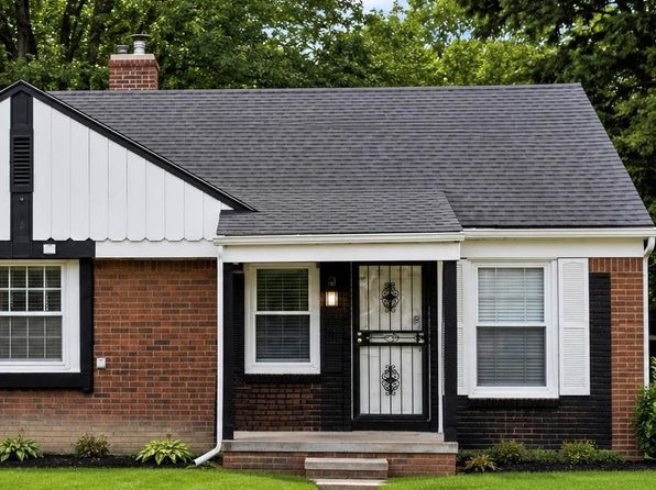 19724 Moross Rd