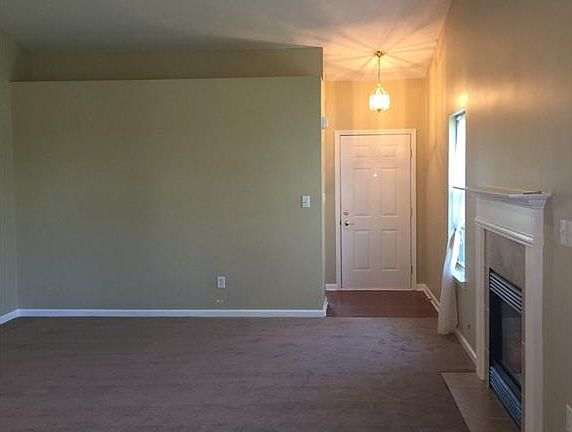 4th image of 10774 Oriole Ct