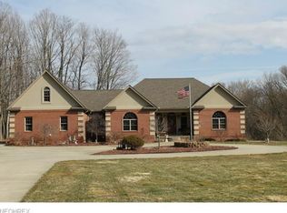 4370 Yakata Doro Dr, Youngstown, OH