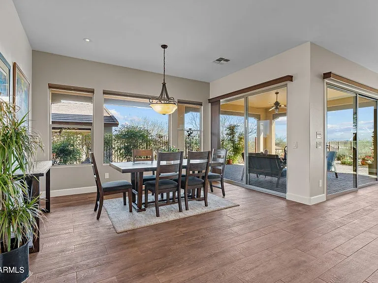 3672 Ridgeview Ter — Photo 10