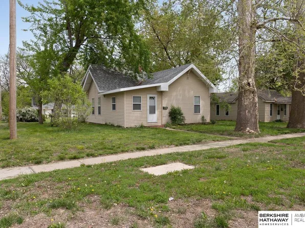 2270 Nebraska St, Blair, NE 68008