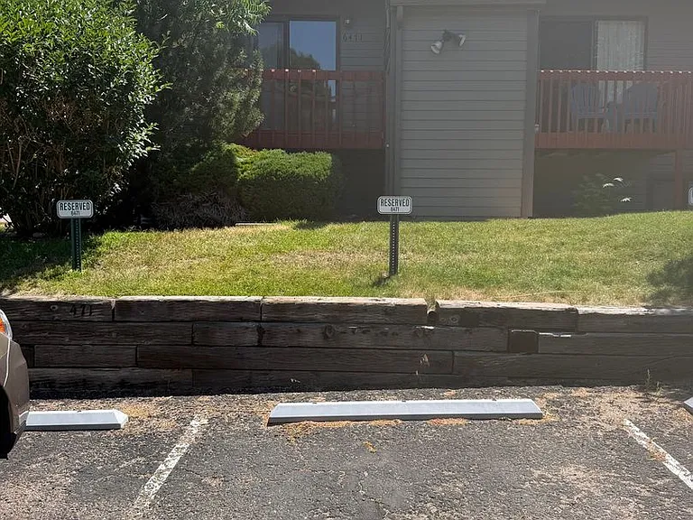6471 Jonathan Ct — Photo 1