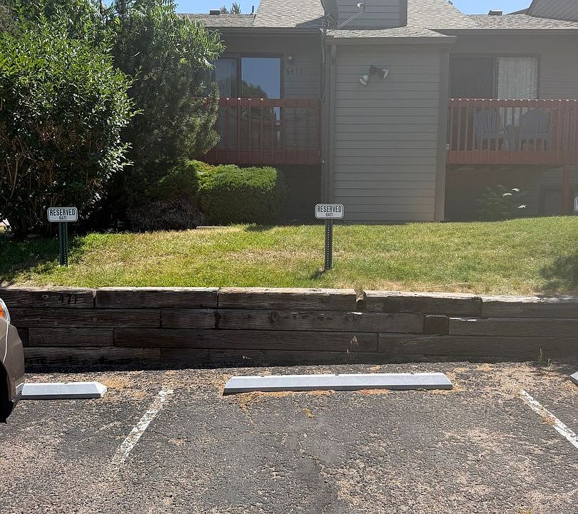 1st image of 6471 Jonathan Ct