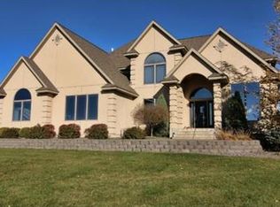 8213 287th St E, Randolph, MN 55065