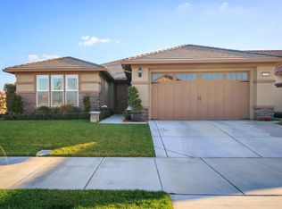 1324 Shady Pines St, Manteca, CA 95336