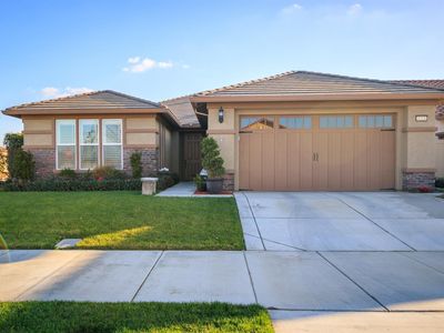 1324 Shady Pines St, Manteca, CA, 95336