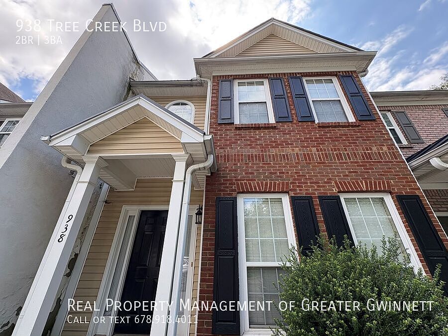 1st image of 938 Tree Creek Blvd