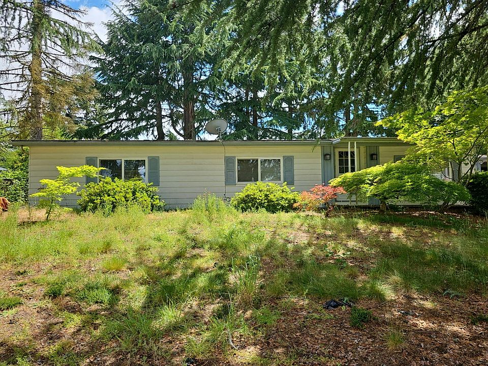 1st image of 10205 NE 7th St