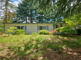 10205 NE 7th St, Vancouver, WA 98664