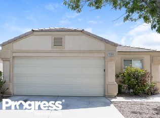 5908 Oakton St, Las Vegas, NV 89130