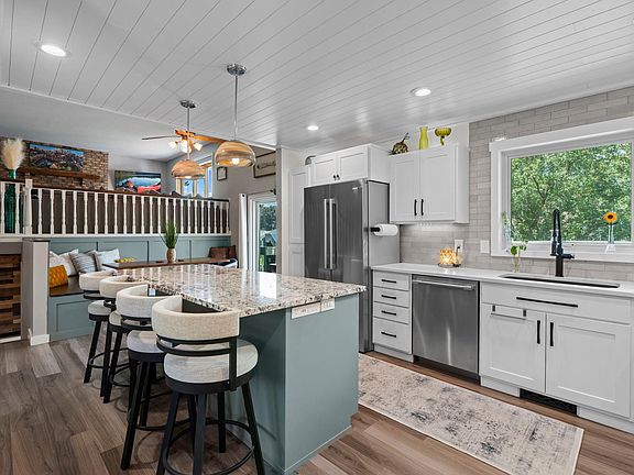 5th image of 8419 Cooper Way