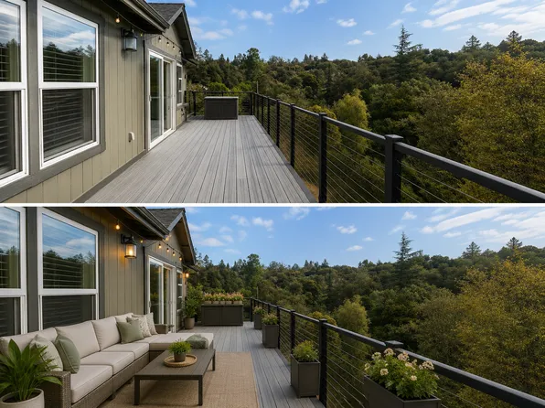 13118 Thistledown Pl, Auburn, CA 95603