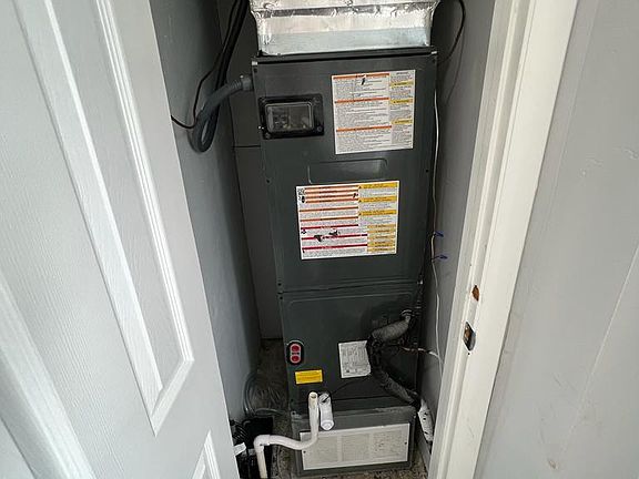 4th image of 2050 Us Highway 42 S APT 2
