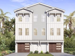 1205 Snapper Ln #2, Carolina Beach, NC 28428