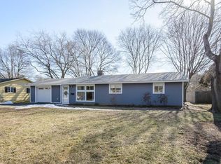 28 Amherst Rd, Beverly, MA 01915