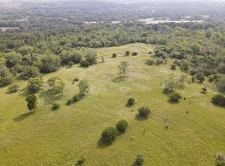 Hilltop Ave SE, Rochester, MN 55904