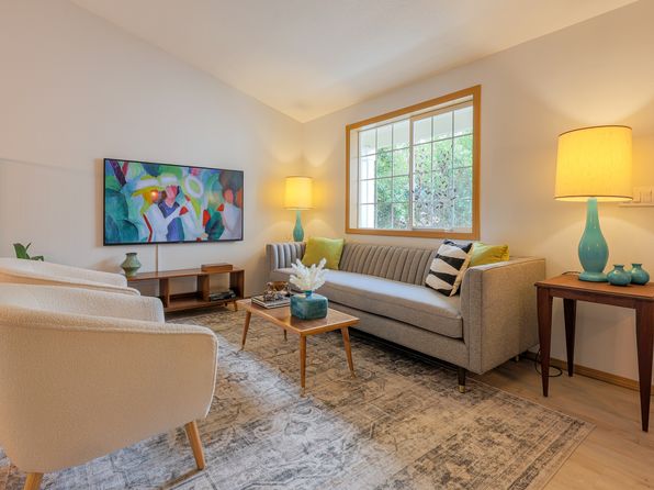 (undisclosed Address)