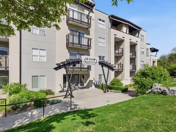 4340 S Highland Dr E #113, Salt Lake City, UT 84124