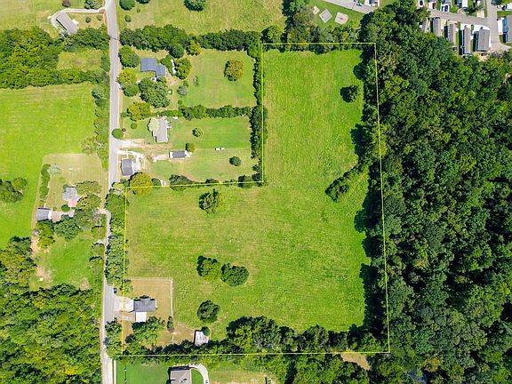 4th image of 0 Lowes Ln Lot 1