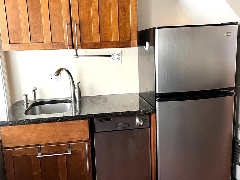 8 Snows Ct NW — Photo 7