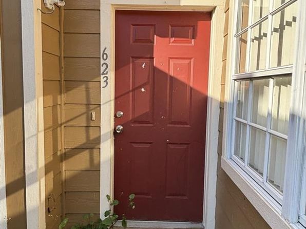 623-0 Coconut Palm Way