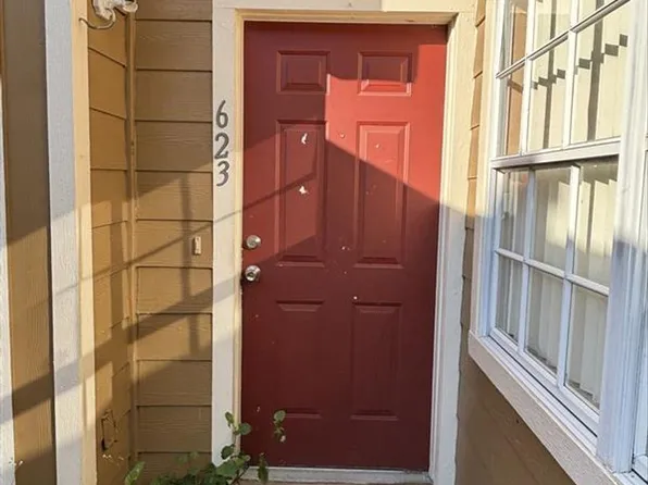 623-0 Coconut Palm Way, Davenport, FL 33897