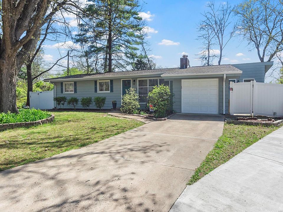1st image of 901 Nana Ln