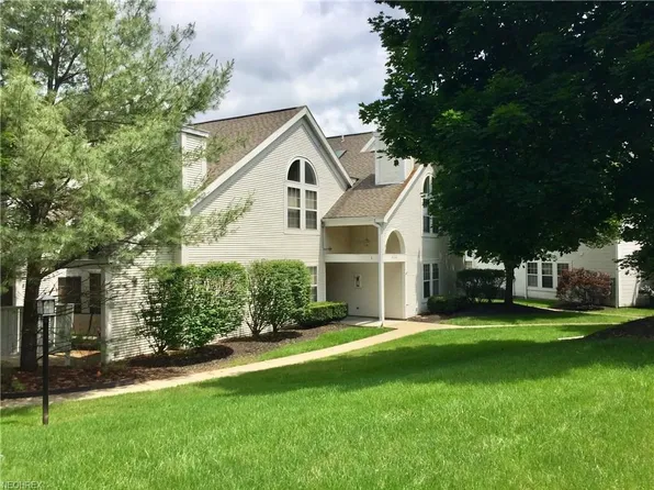 6761 Tippecanoe Rd Unit 5, Canfield, OH 44406