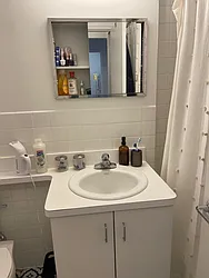 Rented by K & O Realty Associates Inc.