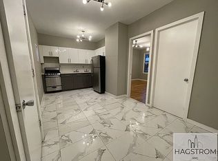 1365 41st St #2, Brooklyn, NY 11218
