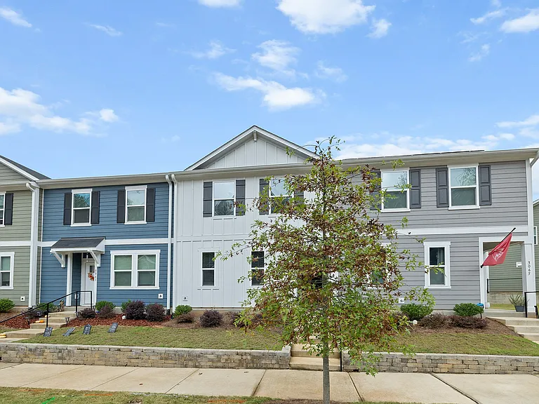 3063 Spline Cir — Photo 4