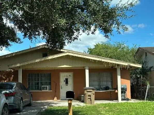 (undisclosed Address), Donna, TX 78537