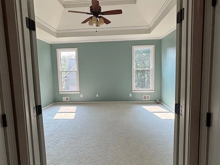 109 Lexington Pass — Photo 12
