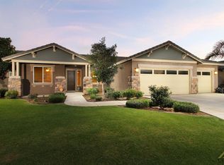 10403 Revere Beach Dr, Bakersfield, CA