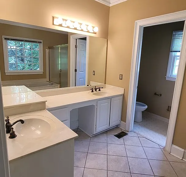 5005 Johns Creek Ct — Photo 12