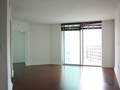 9055 SW 73rd Ct APT 1604, Miami, FL, 33156