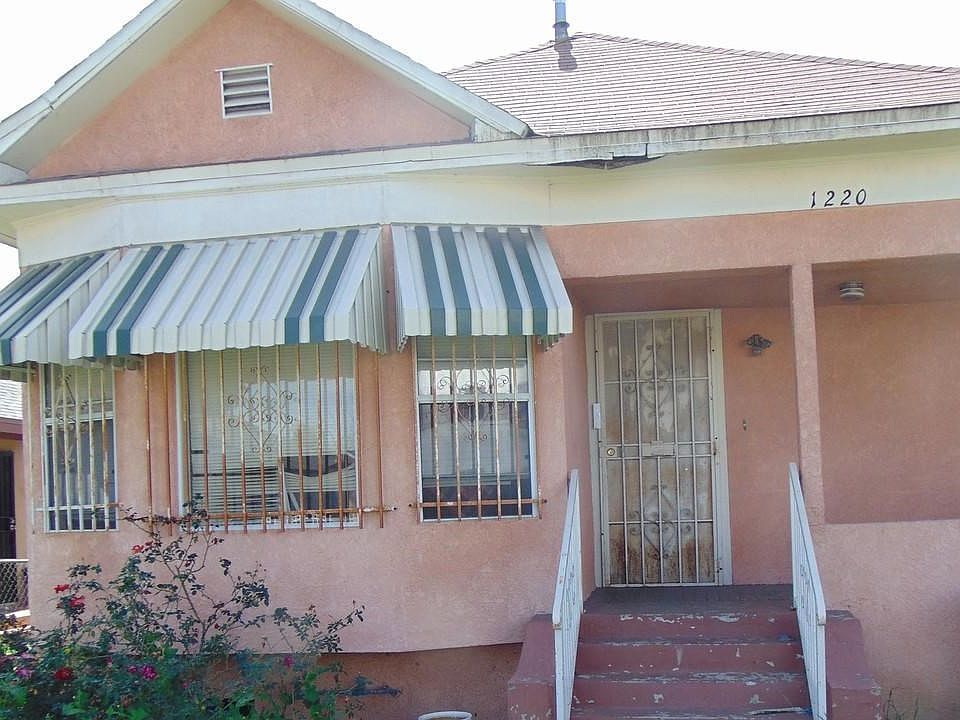 1st image of 1220 E Mlk Blvd