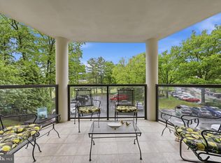 15101 Interlachen Dr #1-224, Silver Spring, MD 20906